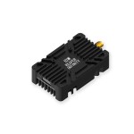Foxeer 4.9G-6G Reaper 10W 80CH VTx for 9-36V 25/500/1500/3000mW 5W 40CH for Rc UAV